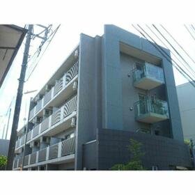 7/16 その他画像