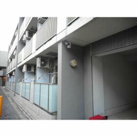 8/16 その他画像