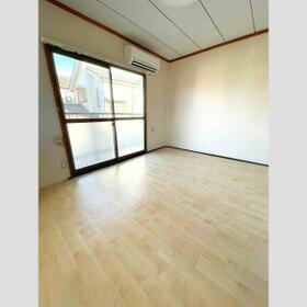 4/15 リビング/ダイニング