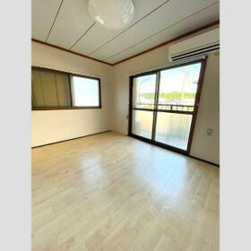 5/15 リビング/ダイニング