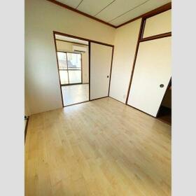 6/15 リビング/ダイニング