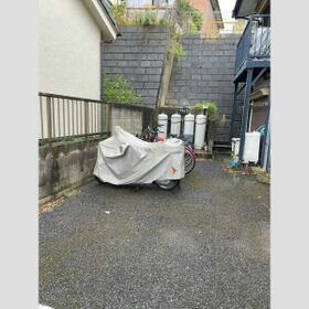 12/15 その他画像