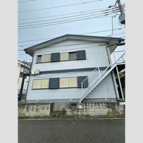 13/15 その他画像