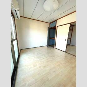 3/15 リビング/ダイニング