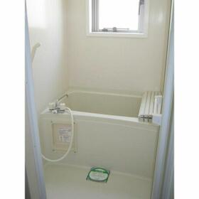 10/12 その他画像