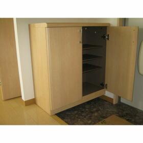 11/12 その他画像