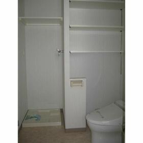 12/12 その他画像