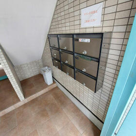 5/12 その他画像