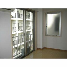 6/12 その他画像