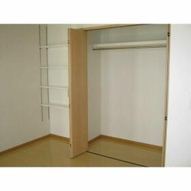 7/12 その他画像