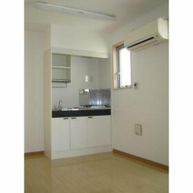 8/12 その他画像