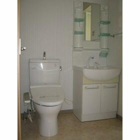 9/12 その他画像