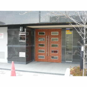 3/11 その他画像