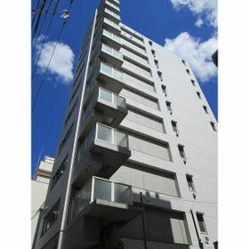 3/10 その他画像