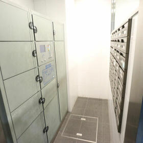 7/10 その他画像