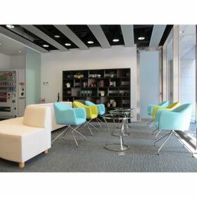 9/10 その他画像