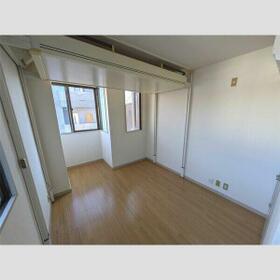 5/16 リビング/ダイニング