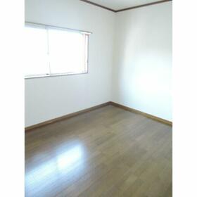 10/11 その他画像