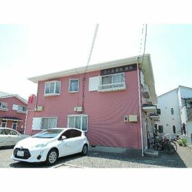 3/11 その他画像