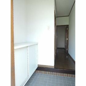 4/11 その他画像