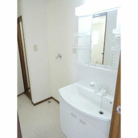 5/11 その他画像