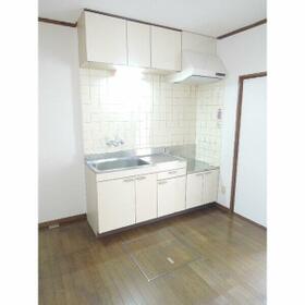 6/11 その他画像