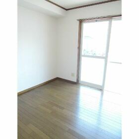 7/11 その他画像