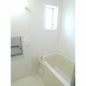 8/11 その他画像