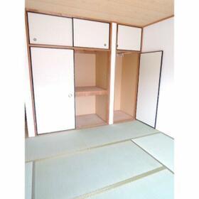 9/11 その他画像