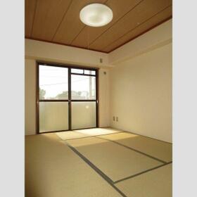 8/16 リビング/ダイニング