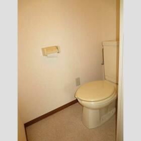 11/16 トイレ
