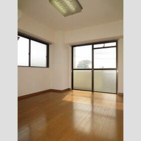 6/16 リビング/ダイニング