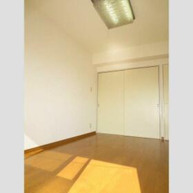 7/16 リビング/ダイニング