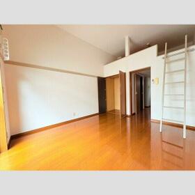 8/16 リビング/ダイニング