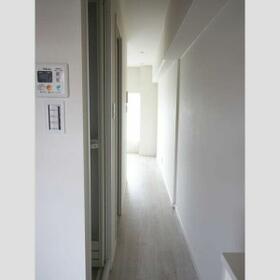 13/14 その他画像