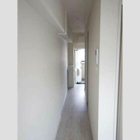 14/14 その他画像