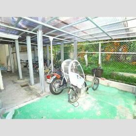 12/14 その他画像