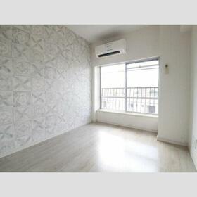 4/14 リビング/ダイニング