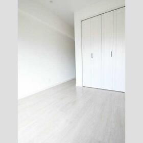 5/14 リビング/ダイニング