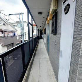 10/11 その他画像