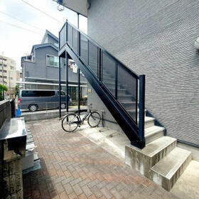 7/11 その他画像