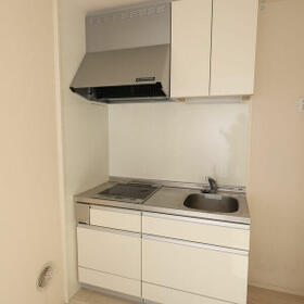 10/15 その他画像