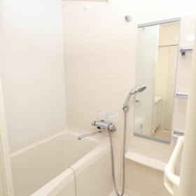 11/15 その他画像