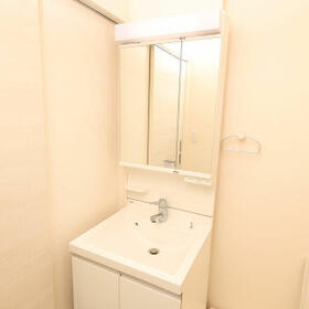 12/15 その他画像