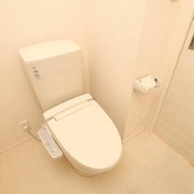 13/15 その他画像