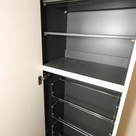 14/15 その他画像