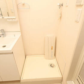 15/15 その他画像