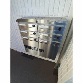 3/15 その他画像