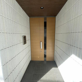 4/15 その他画像