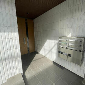 5/15 その他画像